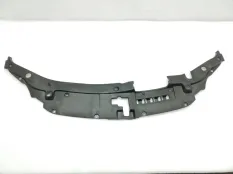Кожух замка капота Toyota Camry