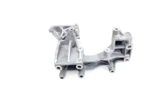 Кронштейн генератора Mitsubishi Outlander