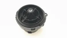 Воздуховод Mini Countryman S ALL4