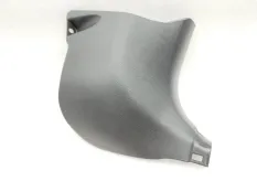 Накладка порога Toyota Camry