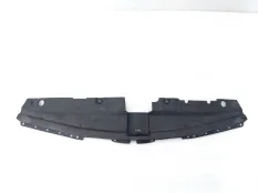 Кожух замка капота Hyundai Solaris