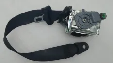 Ремень безопасности с пиропатроном Mini Countryman S ALL4