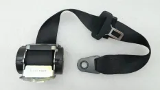 Ремень безопасности Mini Countryman S ALL4