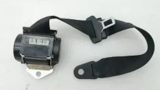 Ремень безопасности Mini Countryman S ALL4