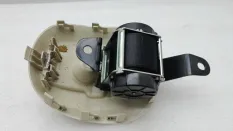 Ремень безопасности центральный Mini Countryman S ALL4