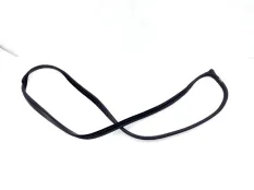 Уплотнитель проема двери Kia Optima