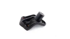 Кронштейн двигателя Hyundai Solaris