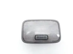 Плафон салона Hyundai Solaris