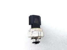 Датчик кондиционера Kia Optima