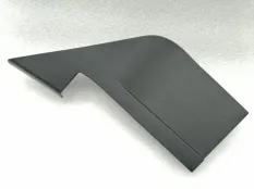 Накладка зеркала внутренняя Toyota Camry