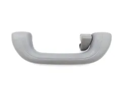 Ручка потолка Hyundai Solaris
