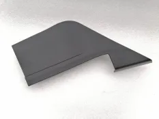 Накладка зеркала внутренняя Toyota Camry