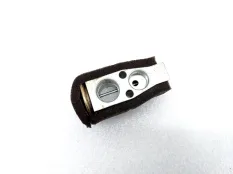 Клапан кондиционера Kia Optima