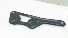 Кронштейн подрамника Mini Countryman S ALL4