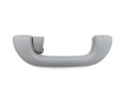 Ручка потолка Hyundai Solaris