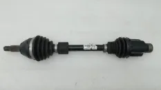 Привод Mini Countryman S ALL4