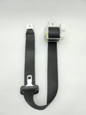 Ремень безопасности Toyota Camry