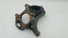 Кулак поворотный Mini Countryman S ALL4