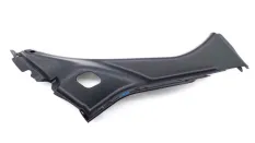 Обшивка стойки Hyundai Solaris