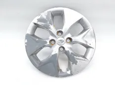 Колпак колеса Hyundai Solaris