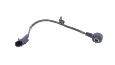 Датчик детонации Kia Optima