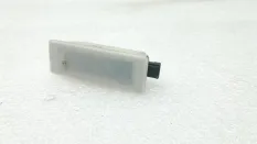 Плафон салона Mini Countryman S ALL4