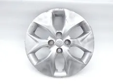 Колпак колеса Hyundai Solaris
