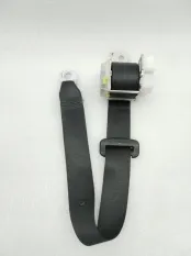 Ремень безопасности Toyota Camry