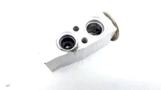 Клапан кондиционера Skoda Octavia