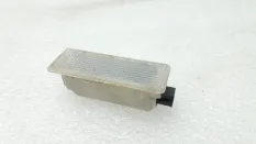 Плафон салона Mini Countryman S ALL4