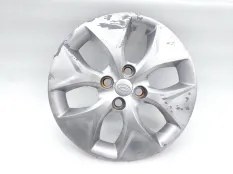 Колпак колеса Hyundai Solaris