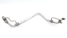 Трубка кондиционера Skoda Octavia