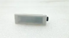 Плафон салона Mini Countryman S ALL4