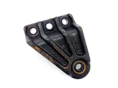 Кронштейн двигателя Kia Optima