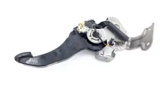 Педаль стояночного тормоза Kia Optima