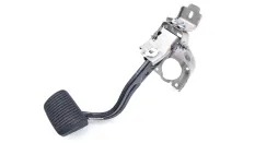 Педаль тормоза Kia Optima