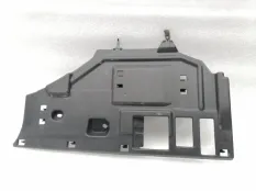 Накладка торпедо Toyota Camry