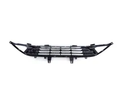 Решетка бампера Kia Optima