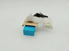 Проводка Toyota Camry
