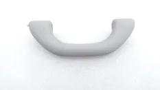 Ручка потолка Skoda Octavia