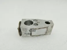 Клапан кондиционера Toyota Camry