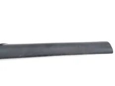 Накладка порога Hyundai Solaris