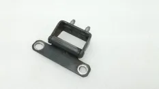 Петля крышки багажника Kia Ceed