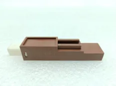 Антенна Toyota Camry