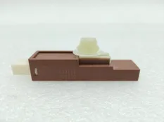 Антенна Toyota Camry