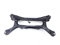 Подрамник Toyota Camry