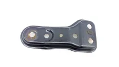 Кронштейн подрамника Skoda Octavia