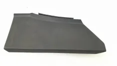 Накладка салона Kia Ceed