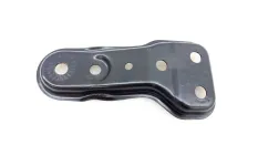 Кронштейн подрамника Skoda Octavia