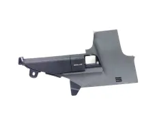 Накладка торпедо Toyota Camry